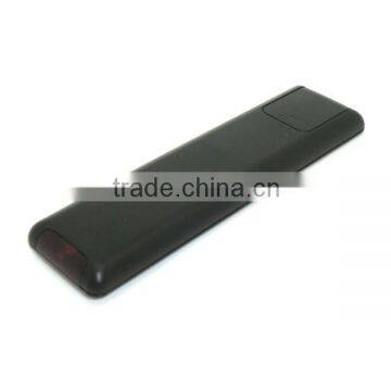 13 Keys Silicone Home Applicance Simple Remote Control photo-5