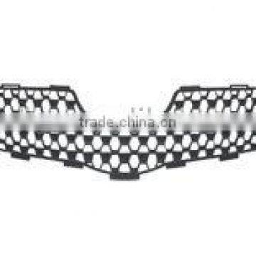 Toyota yaris grille NET