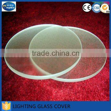 colored outdoor flood light covers