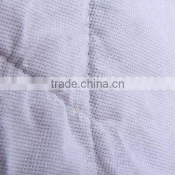 Bee Cat Play Tent With Toys in Brown photo-6