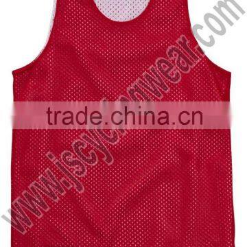 2015 new design european youth reversible sublimation cheap custom basketball uniform design wholesale