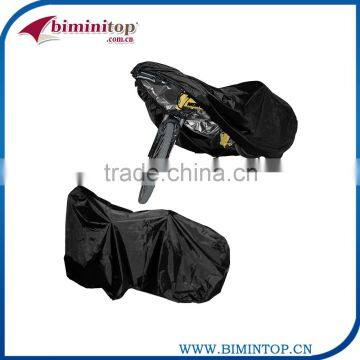Bicycle Cover