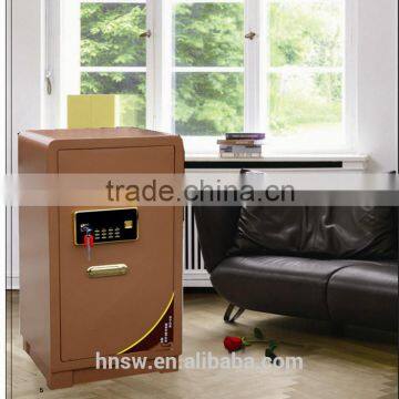 durable safe box for kids made in henan China