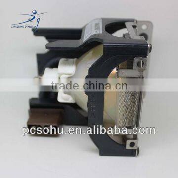 Viewsonic PJ860-1/ PJ860-2/ PJ1060/ 1060-1/ 1060-2 Projector lamp DT00231/ RLU-190-03A