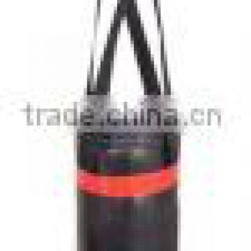 Black Color Child Punching Bag