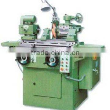 Multi-use grinding machine