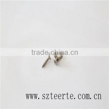 furniture hardware set screw