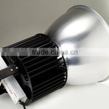 6000 series round wheel type extruded CPU cooler aluminium heat sink