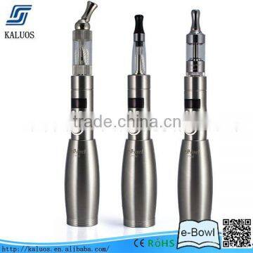 High Qulity Bowling Shape Mechanical Mod E-BOWL Series in China