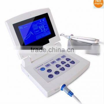 (C-smart-III) New type! dental Endodontic Endo Motor Root Canal Treatment Handpiece US