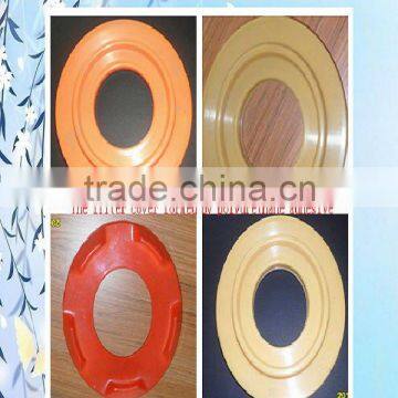 High Quality Special PU Glue for Air Filter Using photo-5