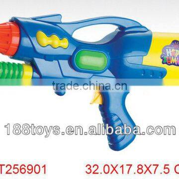 Single Nozzle Toy Water Gun for Sale