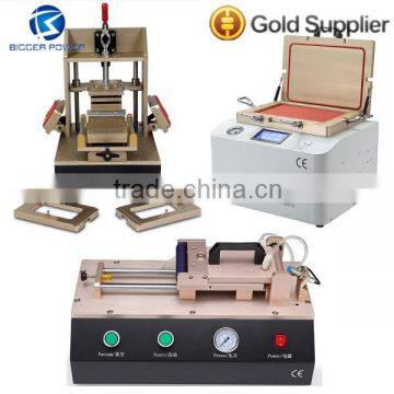 2016 Whole Lcd Panel Repair Mobile Phone Repairing Machines Most Popular