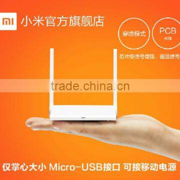 original xiaomi Router mi youth version router