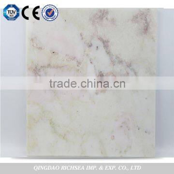Beautiful Violet Marble Stone photo-3