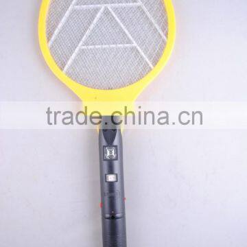 Wholesale China High-efficiency Rechargeable Electronic Indoor Mosquito Killer photo-2