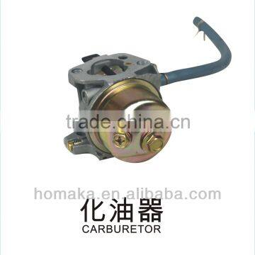 GX160 Carburetor