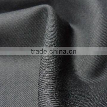 Superfine quality Italia design worsted wool suit fabric