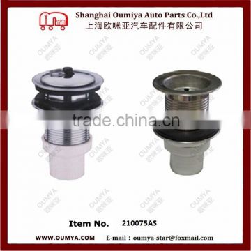 Water Leakage device usd for truck 210075AS 210075BS