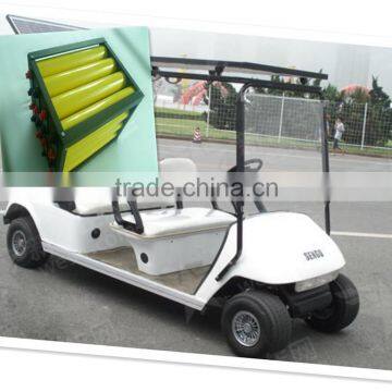 Electric Scooter 800w 48v Battery Pack With High Discharge Rate photo-2