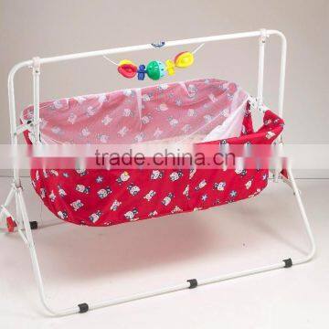 Baby Cradles