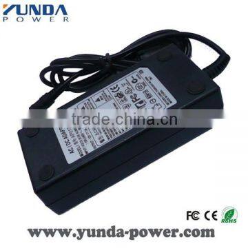 LCD Laptop AC Adapter 12V 3A 36W Adapter Charger with 5.5mm*2.5mm Connector