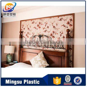 New product interior decoration for a small heme with beautiful desighs