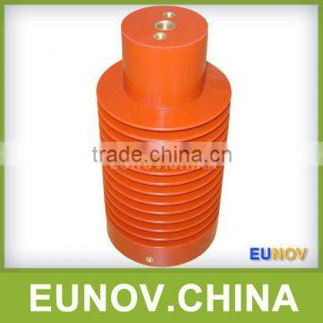 APG Casting Way Epoxy Capacitive Insulator Manufacturer