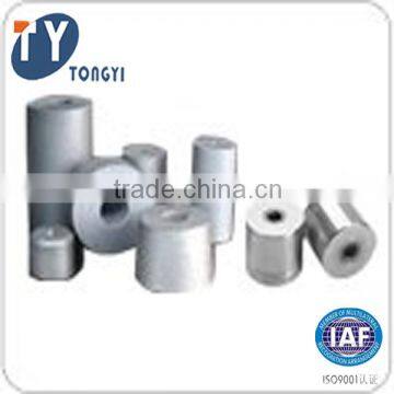 cemented carbide nozzle for sandblasting from Zhuzhou tongyi