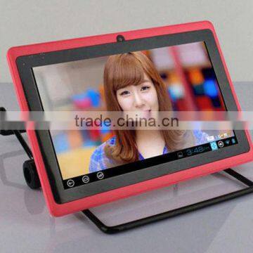 Q88 Tablet PC