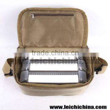 Wholesale Lure Fishing Bag photo-6