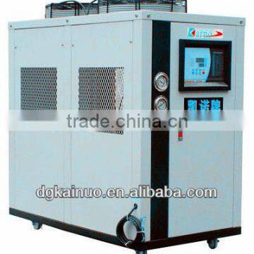 10 ton air chiller