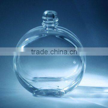 8ml pharmaceutical oil bottles,made in China, glass bottle