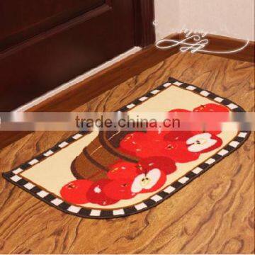 Professional Cotton Rugs For Kids with low price