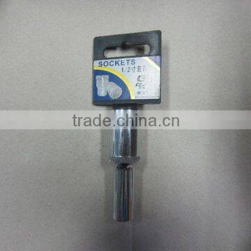 universal power plugs and sockets