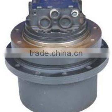 PC300-3,PC300-5,PC300-6,PC300-7,PC300-8 final drive,travel motor, 207-27-00441,207-27-00371,207-27-00411