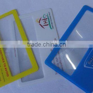 Plastic Business Cards photo-3