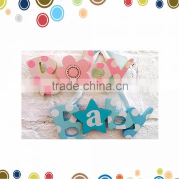 2015 Traditional baby birthday gifts set for baby products keepsake                        
                                                Quality Choice