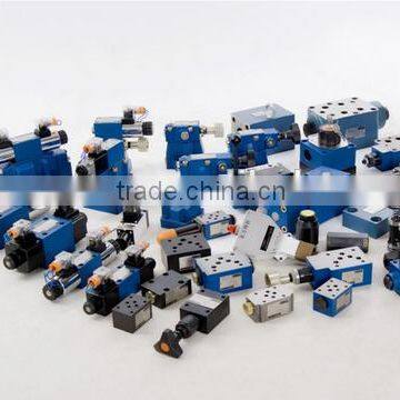 Irrigation Valves Pneumatic Ball Valve Uni-d Solenoid Valve photo-5