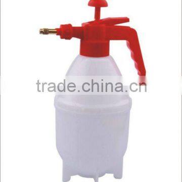 garden plastic pump sprayer(YH-22-0.8)