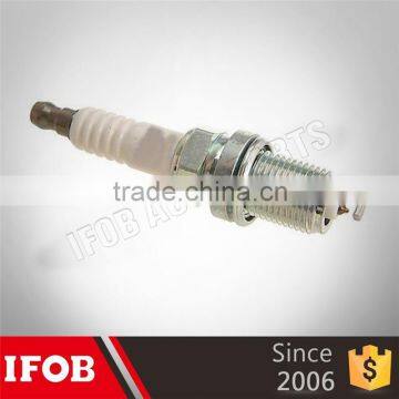 IFOB AUTO PARTS NGK Laser Platinum Spark Plug OEM PFR5N-11