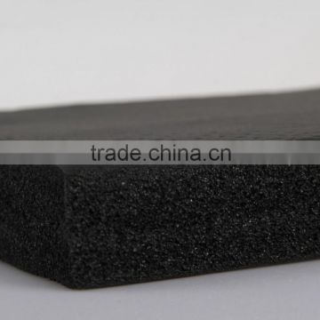 Good Quality Closed Cell Industrial Nbr Rubber