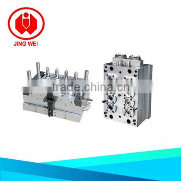 Oem high quality professional injection mold companies