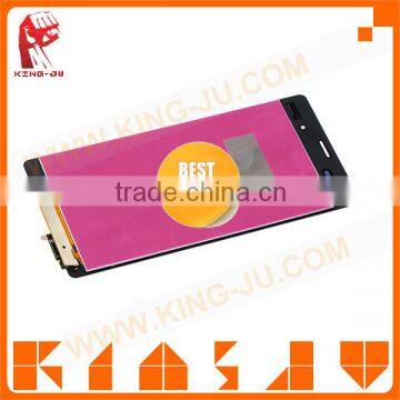 Grade AAA Quality for Sony z3 Lcd Assembly Digitizer Cheap Lcd Spare Parts Display photo-6