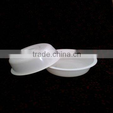 wholesale plastic bowls , beer pong cup