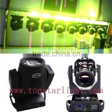 sharpy moving head light, sharpy 7r beam moving head light, 230w sharpy 7r beam moving head light
