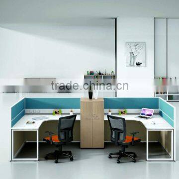 Office partition/workstation/screen