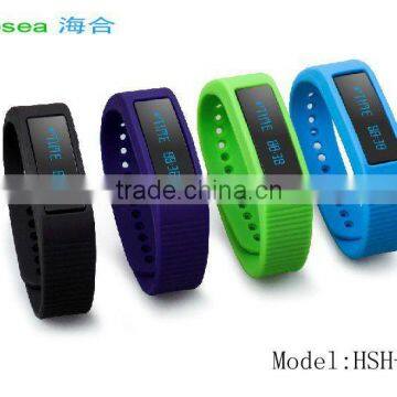 quality products led bluetooth smart watch for mobile phone