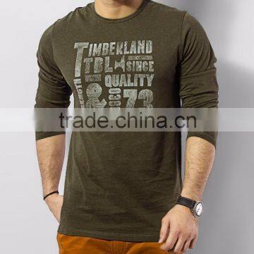 Fashionable Shirts For Men