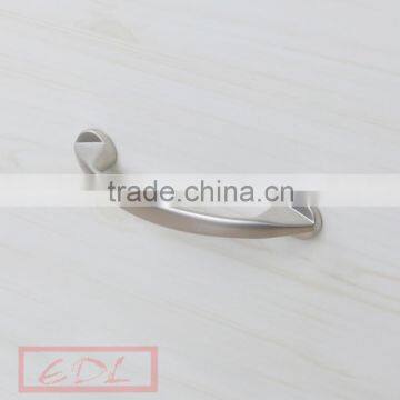 Rack JKP2016-0517-13 photo-6